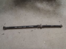 200414 69 BMW (8).JPG